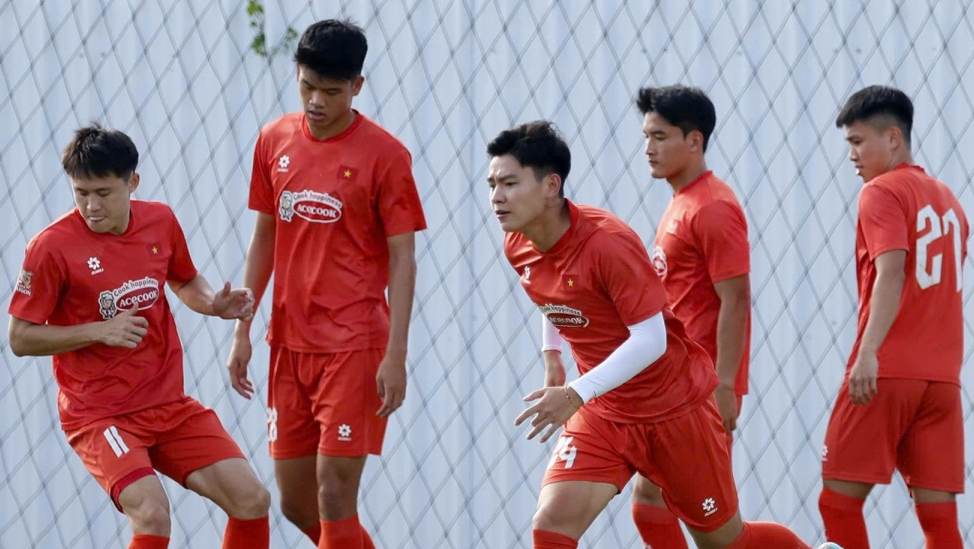 Theo dõi các trang tin thể thao chuyên nghiệp