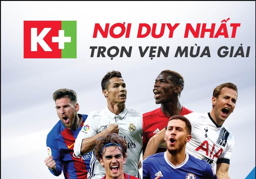 Những điều cần cân nhắc trước khi đăng ký dịch vụ truyền hình trả tiền