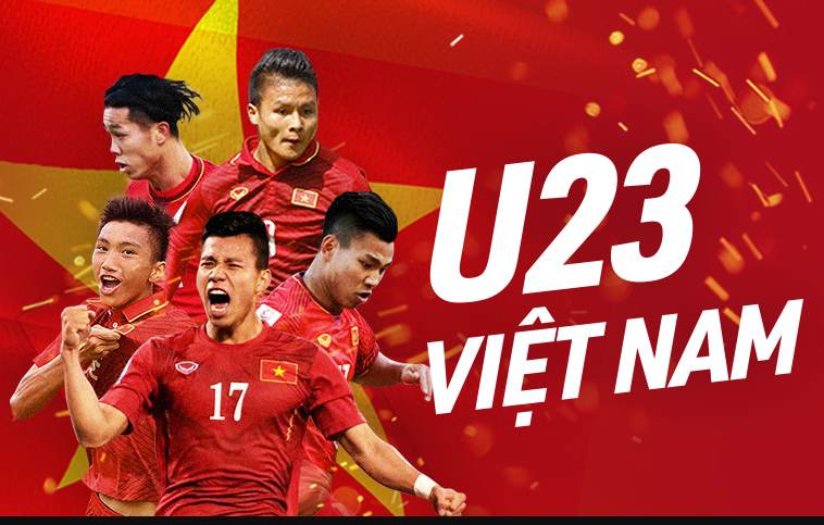 Vì sao khung giờ tối phù hợp để xem bóng đá?