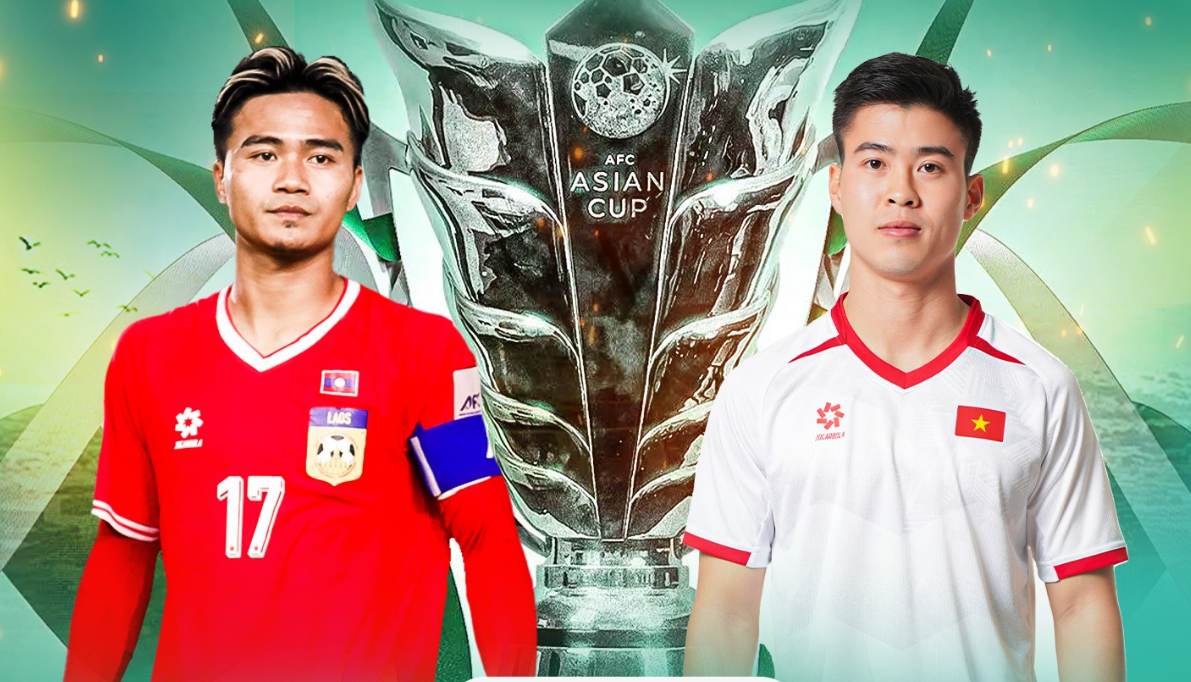 Các kênh sóng của VTV