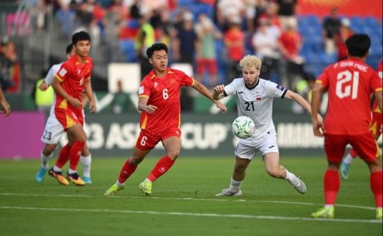 Lựa chọn thay thế cho những ai không thể thức khuya