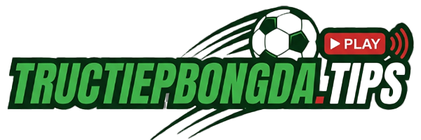 tructiepbongda.tips