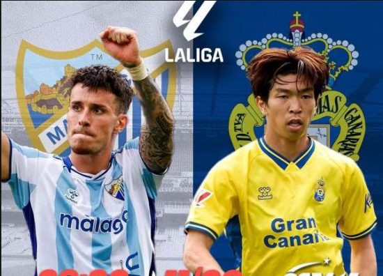Livescore là gì và hoạt động như thế nào?
